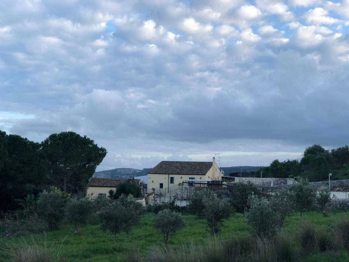 Mundus Terrae Βίλα Casa della Contessa Εξωτερικό φωτογραφία